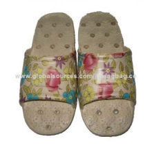 Hot sell Eco material bath shower shoes, OEM orders are welcome